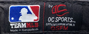 Boston Red Sox 2016 MLB M-300 Adult Alternate Replica Cap (New) by OC Sports