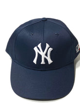 Load image into Gallery viewer, New York Yankees 2017 MLB M-300 Adult Home Replica Cap (New) by OC Sports