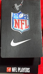 Sammy Watkins 2015 NFL Buffalo Bills Adult Small Red Jersey T-Shirt by Nike