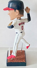 Load image into Gallery viewer, Andres Gimenez 2023 MLB Cleveland Guardians Bobblehead SGA (New) by BD&amp;A